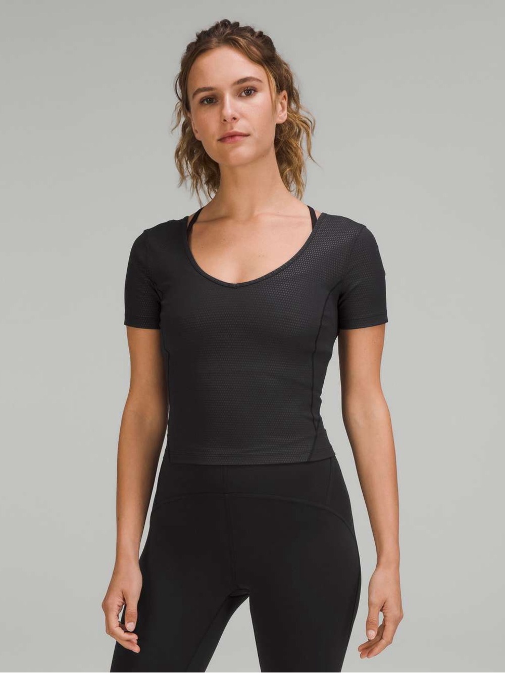 Lululemon Align T-Shirt